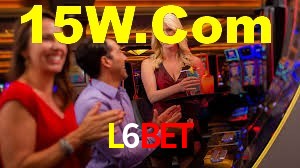 L6Bet Win Login