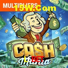 Experiência VIP L6Bet