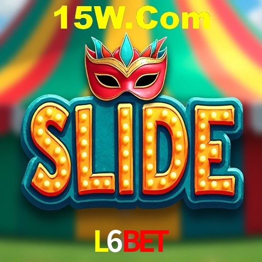 Experiência VIP L6Bet