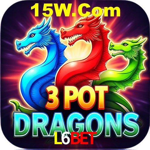 Bônus Diários L6Bet