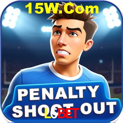 Estratégias Crash Games L6Bet