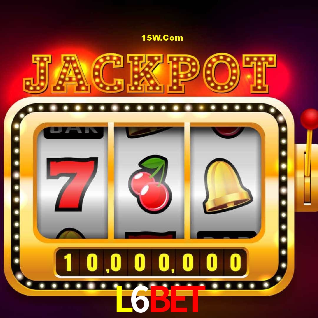 Bonus Features L6Bet