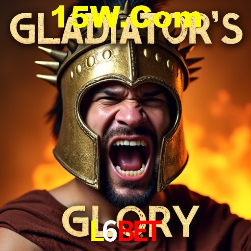 Jogos Exclusivos L6Bet