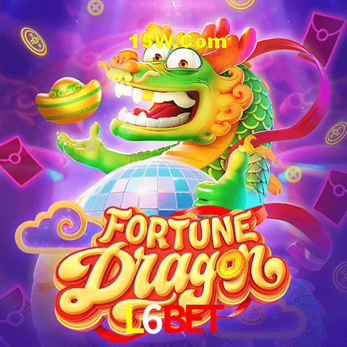 Player Reviews L6Bet