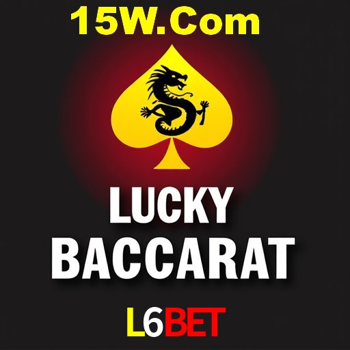 Flash Promotion L6Bet