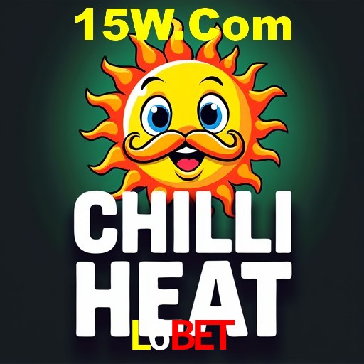 Tecnologia da Plataforma L6Bet