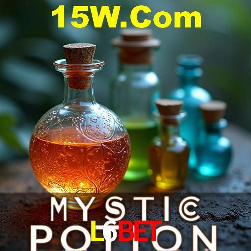 Mesa de Blackjack L6Bet