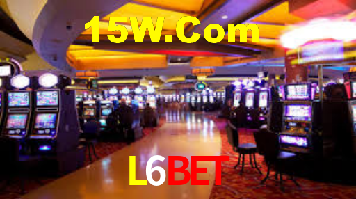 L6Bet,L6Bet CaSSino