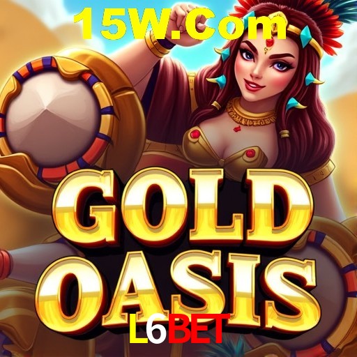 Casino Ao Vivo L6Bet