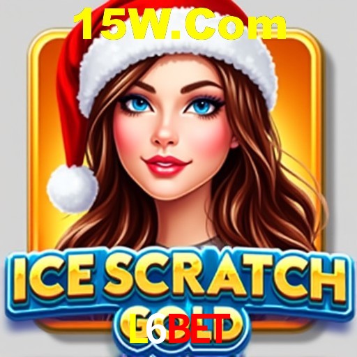 Estatísticas Esportivas L6Bet