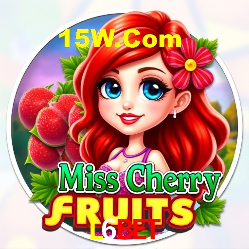 A Revolução dos Aplicativos de Jogos no L6Bet