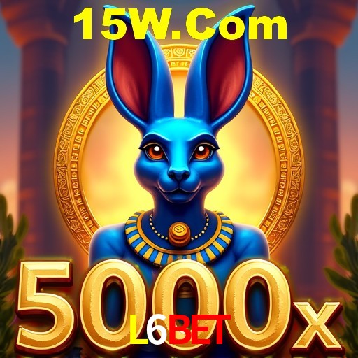 Gates of Olympus L6Bet