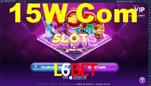 L6Bet Win Login