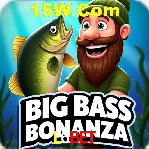 Explorando a Categoria de Eventos em Apostas na L6Bet