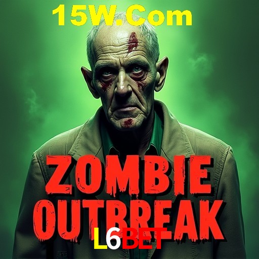 Responsive Design L6Bet