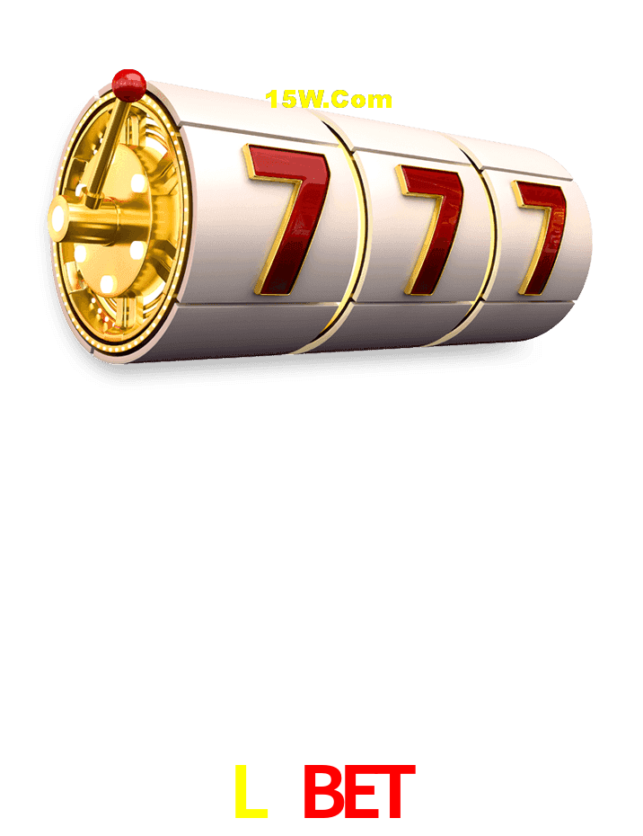 Gates of Olympus L6Bet