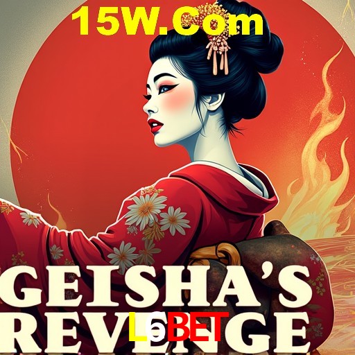 Games Directory L6Bet