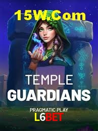 Sports Statistics L6Bet