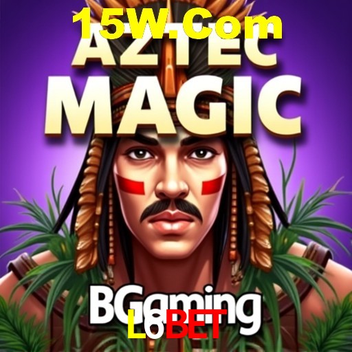 Promoção Relâmpago L6Bet