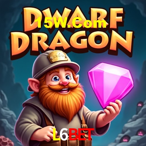 A Emoção da Loteria na L6Bet: Uma Chance de Mudança de Vida