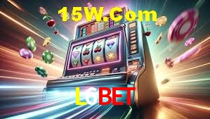 Spaceman Game L6Bet