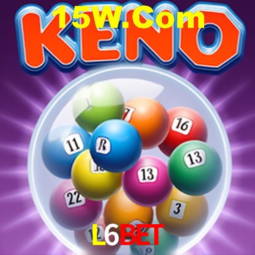 Apostas de Basquete L6Bet