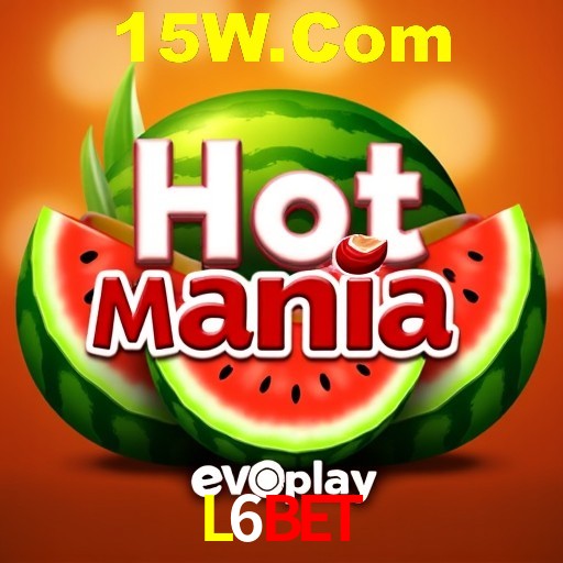 Interface Premium L6Bet