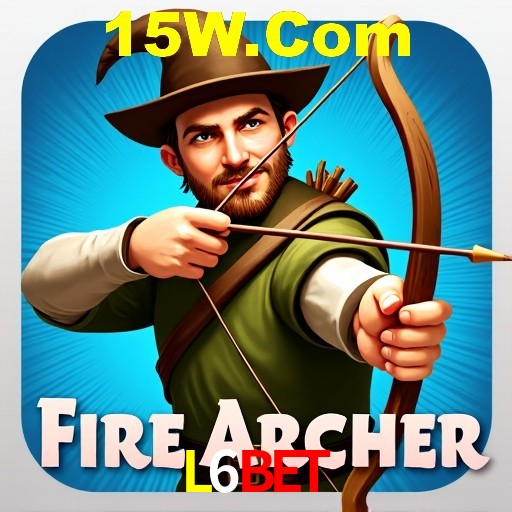 Integração de APIs L6Bet