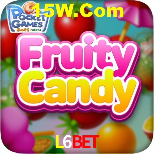 Provedores de Jogos L6Bet