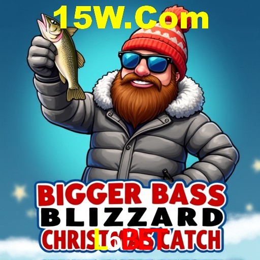 Descubra o Mundo do Cassino Online com L6Bet