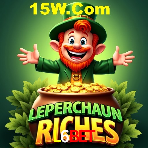 Seasonal Promotions L6Bet