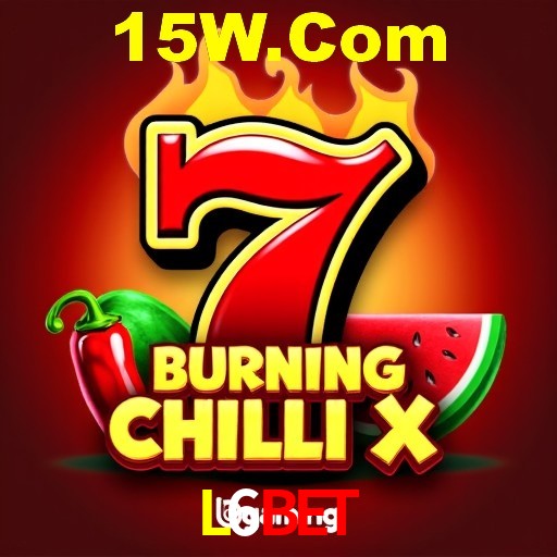 Diretório de Jogos L6Bet