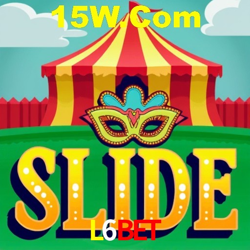 Mesa de Roleta L6Bet