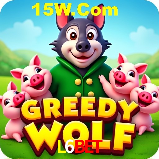 Exclusive Offers L6Bet