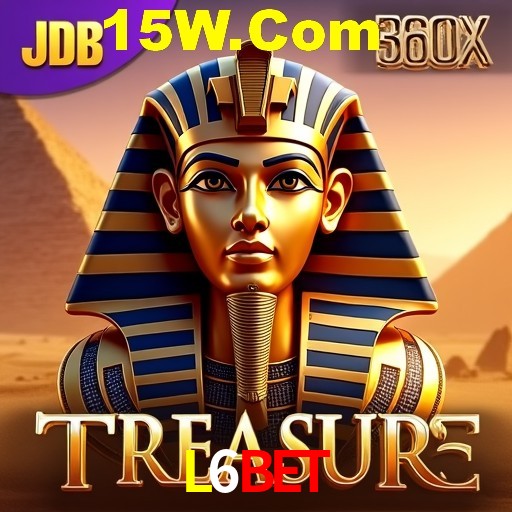 Quick Registration L6Bet