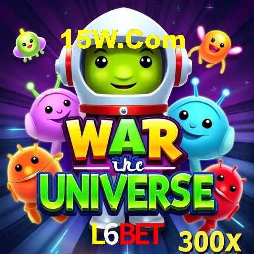 Desvendando o Mundo dos Jogos Virtuais na L6Bet