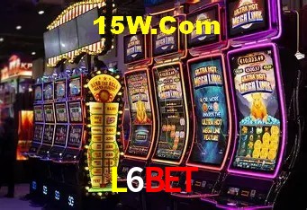 A Ascensão dos Esportes Eletrônicos: Um Novo Paradigma no Entretenimento