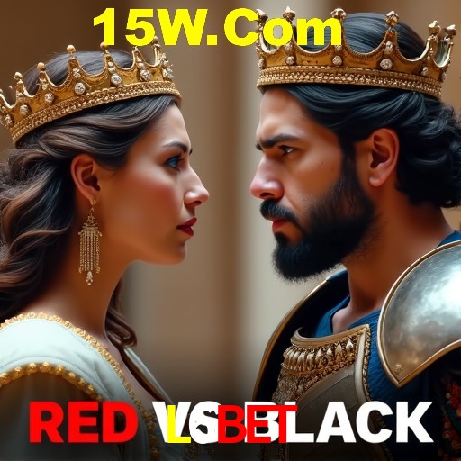 Platform Technology L6Bet