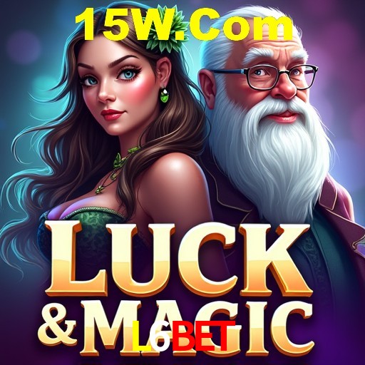 Bônus de Boas-vindas L6Bet