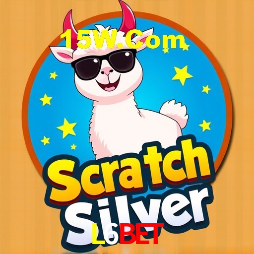 Inovações de Jogos na L6Bet: O Futuro das Experiências Interativas