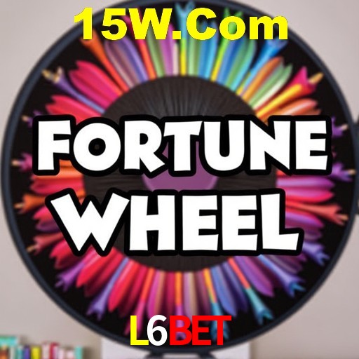 A Popularidade dos Caça-Níqueis no L6Bet