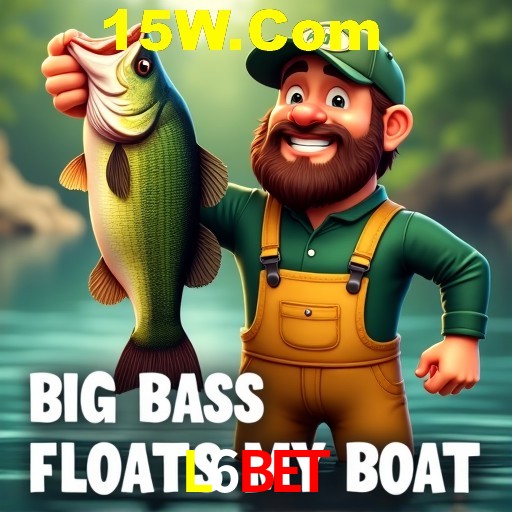 Account Benefits L6Bet