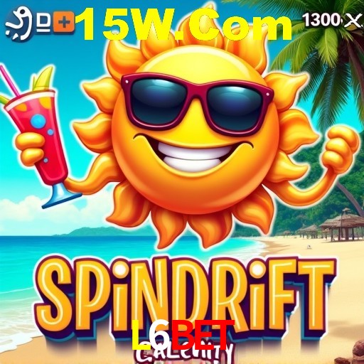 Interface do App L6Bet