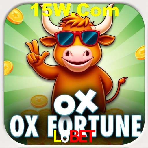 A Experiência Imersiva dos Cassinos Ao Vivo no L6Bet