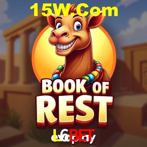 Estatísticas do Jogo L6Bet