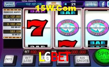 Dicas Essenciais para Melhorar seu Desempenho em Jogos de Palavras