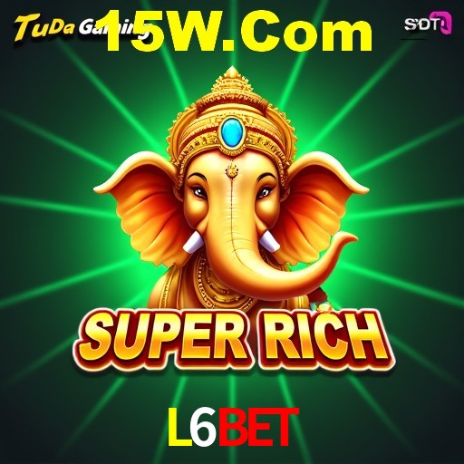 Segurança 2FA L6Bet