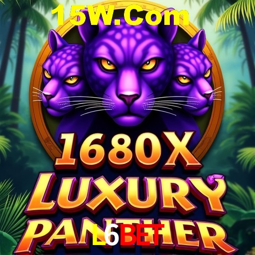 Apostas de Tênis L6Bet