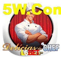 Ofertas Imperdíveis na L6Bet: Promoções e Bônus Que Valem a Pena