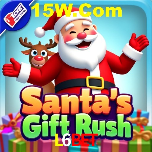 Estatísticas Crash Games L6Bet